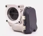 New Throttle Body Valve VW Audi Golf Jetta A3 A5 A6 1.8 2.0 TSI TFSI 06F133062AG