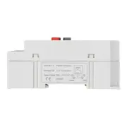 KG316T-II 30A Digital Timer Switch Programmable Electronic Time Control