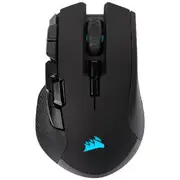 Corsair Ironclaw Wireless RGB Gaming Mouse