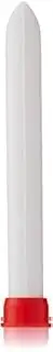 Pinaud Clubman Styptic Pencil for Nick Relief - 0.33 oz 2 Pack