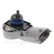 PAT Fuel Rail Pressure Sensor - FRS-004