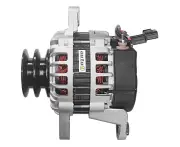 Alternator for Isuzu Mitsubishi Fuso Trucks - A05-523