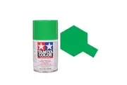 Tamiya 100ML TS-35 Park Green Spray Paint