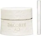 Kose COSME DECORTE AQ Cream 25g