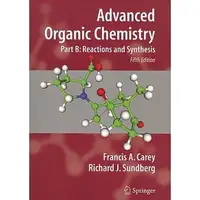 在飛比找蝦皮購物優惠-【現貨】<姆斯>ADVANCED ORGANIC CHEMI