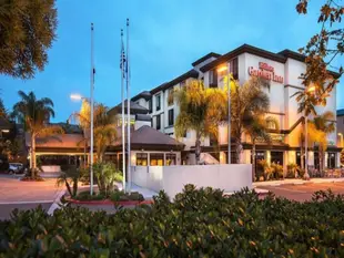 Hilton Garden Inn San Diego Del Mar