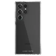 Case-Mate Tough Clear Plus Antimicrobial CaseFor Samsung Galaxy S23 Ultra