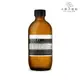 Aesop 香芹籽潔面露 100ml/200ml 小婷子美妝