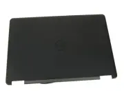 New Dell OEM Latitude E5250 12.5" LCD Back Cover Lid Top Assembly 269RF