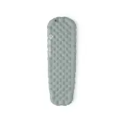 Sea to Summit Ether Light XR Insulated Sleeping Mat - Small