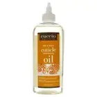 Cuccio Naturale Cuticle Revitalizing Oil - Milk And Honey Manicure Body 8 Oz