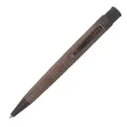 Retro 51 Tornado Smithsonian Rollerball Pen in Corona - NEW in Tube - SRR-1818