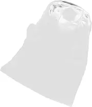 Cast Protector for Shower Reusable Cast Protectors Bath Cover for Hand Elbow and Finger Surgery