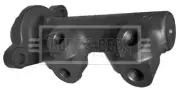 Brake Master Cylinder FOR OPEL KADETT E 1.2 1.4 1.6 1.7 CHOICE1/2 84->91 T85 BB