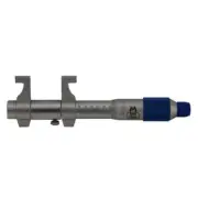 Moore and Wright 50-75mm Caliper Type Inside Micrometer 280 Series MW280-03