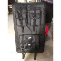 在飛比找蝦皮購物優惠-Gigbag 黑色先鋒 DJ XDJ RX3 質量