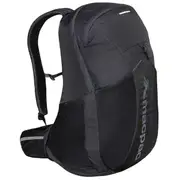 Macpac Rapaki Backpack 28L