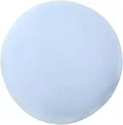 Hygieia Replacement Post Motor Filter for Dyson DC07 & DC14 Vacuum Cleaners - Replacement Dust Filter Spare Part for Dyson