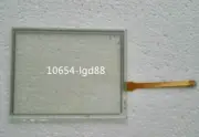 Touch Screen For KORG PA500 M50 Panel Glass Digitizer Sensor #9