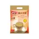 廣吉-歐式奶茶(12袋/箱) 1箱