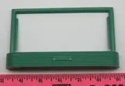 Lionel ~ Billboard frame