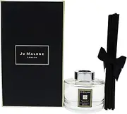 [Jo Malone] English Pear & Freesia Scent Surround Diffuser 165ml/5.6oz