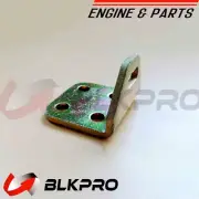 SUPPORT Brace FUEL PUMP For Cummins Dodge Ram 4B 6B 5.9 QSB QSC ISB B3.9 3913866