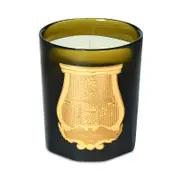 Trudon Cyrnos Classic Candle, Mediterranean Aromas, 9.5 oz.