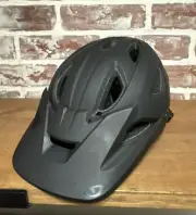 Giro Montaro Mips Helmet Matt Black/Gloss Adult Sz S 51-55cm