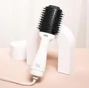Bondi Boost Blow Out Brush - OM 3
