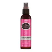 Hask Keratin Protein 5-in-1 Leave In Spray 175ml