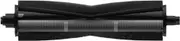 Cutting Hair Anti-Tangle Roller Brush Compatible for L10s Ultra L20 Ultra LX10 X20 Pro X30 X30 Pro L30 Ultra Accessories(Black)