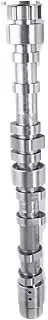 CTKA CAXA CAVD CTHD Intake Camshaft Compatible with VW Golf Jetta Tiguan Beetle Seat Altea Leon Ibiza Skoda Octavia 1.4T 03C109101DC