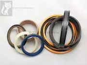 John Deere 310C Whole Machine Hydraulic Cyl seal kit for Serial No. 761935 & up