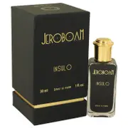 Jeroboam Insulo by Jeroboam Extrait De Parfum Spray (Unisex) 1 oz for Women