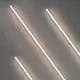 18PARK-LED-三段色溫T5串接層板燈 [全電壓,4呎] (10折)