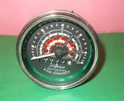 MPH Clockwise Tachometer for Massey Ferguson 35 - 894423M91