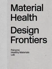 Material Health