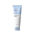 Manyo Factory Panthetoin Cream 80ml (2.7oz)