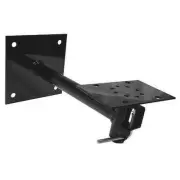 Hose Reel Mounting Bracket for SM12-3-100 SM17-3-250 SM17-4-125