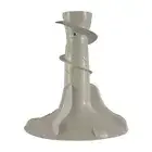 OEM Whirlpool W11205049 Washer Agitator