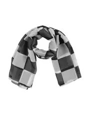 [DOLCE&GABBANA] DOLCE & GABBANA Scarves - Item 31068199