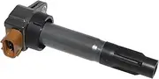 Car Ignition Coil Pack for Suzuki for Alto K10 1.0 33400-85K20 Car Engine Accessories Auto Parts 3340085K20 Ignition Coils Classic Ignition Coils