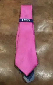 Chaps Tie Men’s New With Tags
