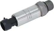 High Pressure Sensor,High Pressure Sensor Switch for SANY Excavator Parts Accessories PX‑SANY‑500BG CG‑01‑088