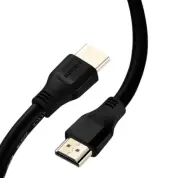 [C] Genuine Samsung HDMI Cable UHD 4K 2160p 1080p 3DHigh Speed Ethernet HEC ARC