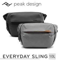 在飛比找蝦皮購物優惠-[免運費] Peak Design Everyday Sli