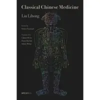 在飛比找momo購物網優惠-Classical Chinese Medicine