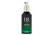 Helena Rubinstein Powercell Skin Rehab Serum 50ml