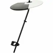 ROLAND OP-TD1C Optional Cymbal Set for TD1 Electronic Drum Kits w/ Tracking NEW